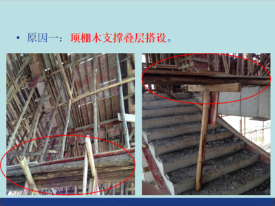 鋼柱加固施工事故案例分析，鋼柱加固施工事故，鋼柱加固施工事故案例分析與預防措施