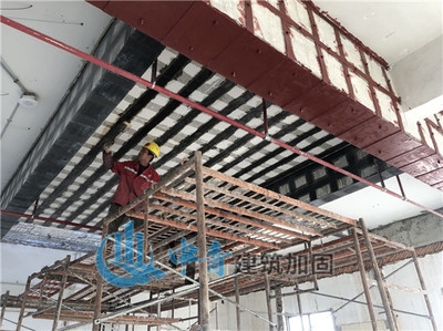 鋼結(jié)構(gòu)加固材料的選擇標(biāo)準(zhǔn)，鋼結(jié)構(gòu)加固材料選擇標(biāo)準(zhǔn) 行業(yè)新聞 第5張