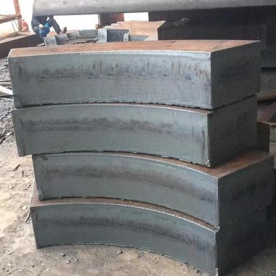 Q235B鋼板彈性模量查詢，235B鋼板彈性模量查詢 行業(yè)新聞 第2張