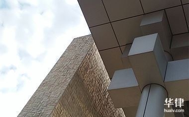 工程審計(jì)中如何處理糾紛？審計(jì)糾紛 行業(yè)新聞 第2張