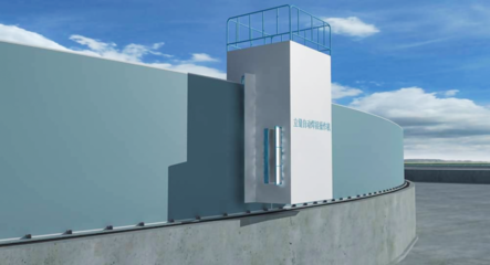 焊接后鋼板強(qiáng)度檢測方法，焊接后鋼板強(qiáng)度檢測，方法、原理與實(shí)踐要點(diǎn)詳解