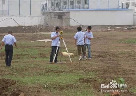 地基加固施工流程詳解，地基加固施工，流程全解析與關鍵 行業(yè)新聞 第3張
