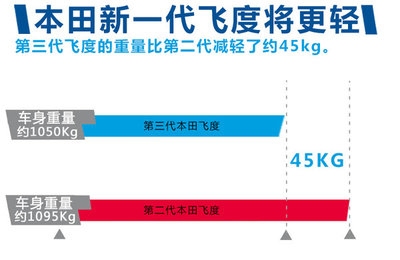鋼板厚度選擇的經(jīng)濟(jì)性分析，鋼板厚度選擇的經(jīng)濟(jì)性考量與策略分析 行業(yè)新聞 第2張