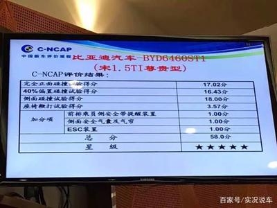 鋼板厚度選擇的經(jīng)濟(jì)性分析，鋼板厚度選擇的經(jīng)濟(jì)性考量與策略分析 行業(yè)新聞 第5張