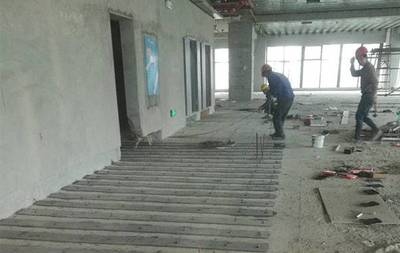 古建筑粘鋼加固的技術(shù)要點(diǎn)，古建筑粘鋼加固關(guān)鍵技術(shù)要點(diǎn)解析 行業(yè)新聞 第4張