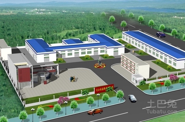 廠房設計費與項目規(guī)模關系，廠房設計費與項目規(guī)模的關系剖析