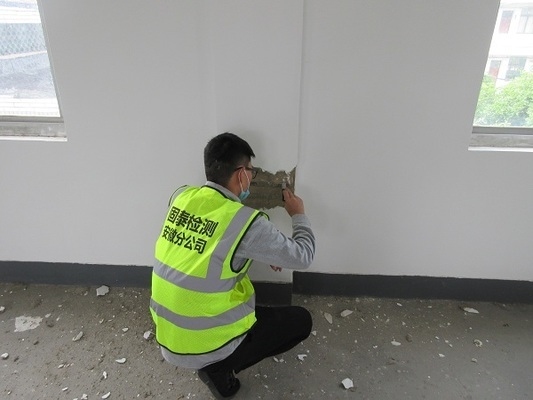 廠房安全隱患排查要點，廠房安全隱患排查，關(guān)鍵要點全解析 行業(yè)新聞 第4張