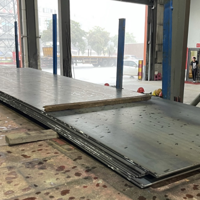 不同地區(qū)8mm鋼板價(jià)格對(duì)比，8mm鋼板價(jià)格，不同地區(qū)對(duì)比全 行業(yè)新聞 第3張