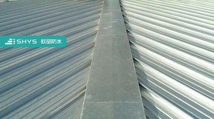 鋼結(jié)構(gòu)加固材料品牌推薦，鋼結(jié)構(gòu)加固材料優(yōu)質(zhì)品牌 行業(yè)新聞 第5張