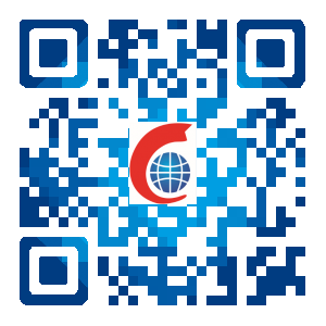 鋼鐵企業(yè)科技創(chuàng)新案例，鋼鐵脊梁，科技創(chuàng)新驅(qū)動(dòng)下的產(chǎn)業(yè)升級(jí)之路，將鋼鐵企業(yè)比作鋼鐵脊梁，突出其在工業(yè)中的重要地位?？萍紕?chuàng)新驅(qū)動(dòng)直接點(diǎn)明核心主題，產(chǎn)業(yè)升級(jí)之路則體現(xiàn)了通過科技創(chuàng)新帶來的積極變化和發(fā)展方向，