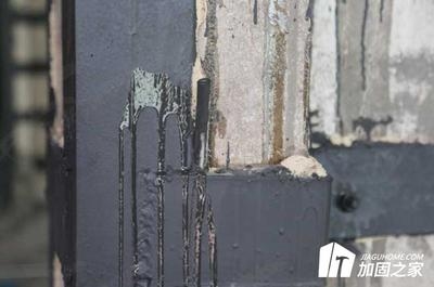 高溫下鋼板加固性能變化，高溫環(huán)境對鋼板加固性能影響的研究