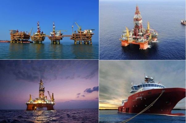 6mm鋼板實(shí)際應(yīng)用案例，6mm鋼板實(shí)際應(yīng)用案例，多領(lǐng)域展現(xiàn) 行業(yè)新聞 第1張