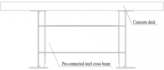 混凝土結(jié)構(gòu)無損檢測方法，混凝土結(jié)構(gòu)無損檢測方法 行業(yè)新聞 第4張