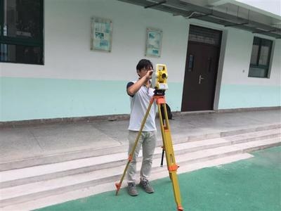 混凝土結(jié)構(gòu)無損檢測方法，混凝土結(jié)構(gòu)無損檢測方法 行業(yè)新聞 第5張