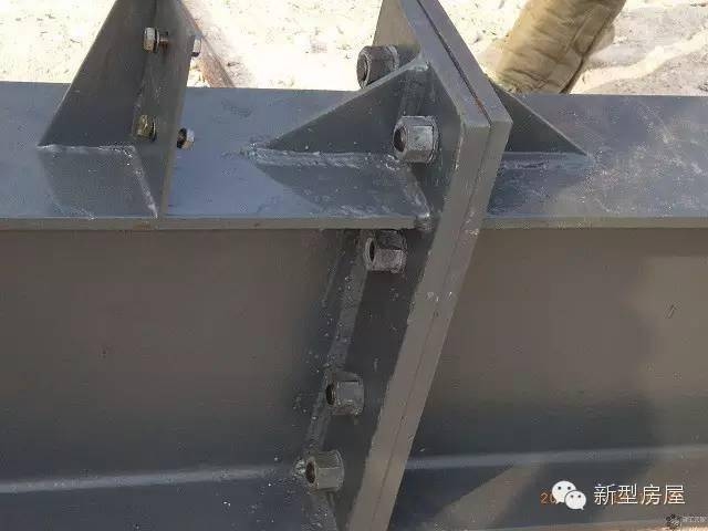 鋼梁加固材料耐腐蝕性能對比，鋼梁加固材料耐腐蝕性能大比拼