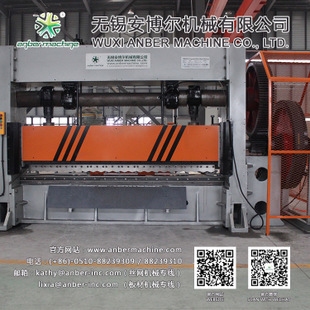 8mm厚鋼板環(huán)保生產(chǎn)技術(shù)進(jìn)展，8mm厚鋼板環(huán)保生產(chǎn)技術(shù)新進(jìn)展