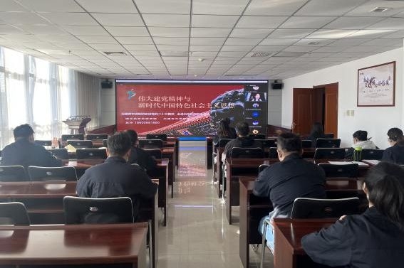 包鋼集團(tuán)企業(yè)文化建設(shè)成效，包鋼集團(tuán)企業(yè)文化建設(shè)，成果斐然