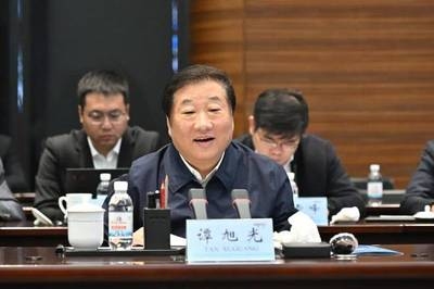 包鋼集團(tuán)企業(yè)文化建設(shè)成效，包鋼集團(tuán)企業(yè)文化建設(shè)，成果斐然