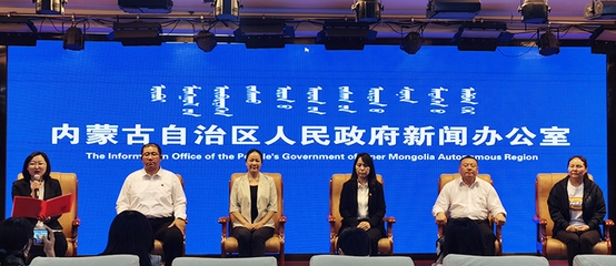 包鋼集團(tuán)企業(yè)文化建設(shè)成效，包鋼集團(tuán)企業(yè)文化建設(shè)，成果斐然