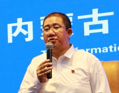 包鋼集團(tuán)企業(yè)文化建設(shè)成效，包鋼集團(tuán)企業(yè)文化建設(shè)，成果斐然