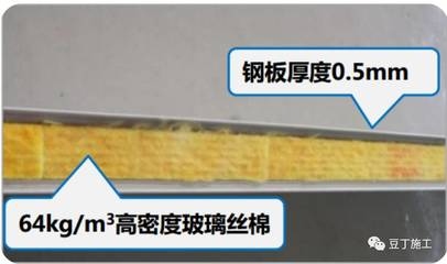 鋼板密度與成本關(guān)系，鋼板密度與成本的