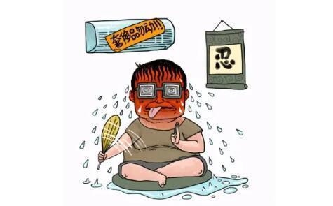 房屋保溫隔熱層的有效性檢查方法，房屋保溫隔熱層有效性檢查，方法與 行業(yè)新聞 第3張