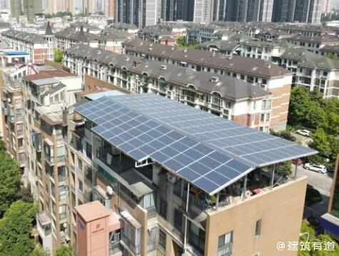 房屋保溫隔熱層的有效性檢查方法，房屋保溫隔熱層有效性檢查，方法與 行業(yè)新聞 第2張