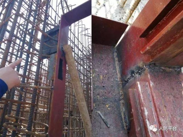 鋼結(jié)構(gòu)施工中焊接變形處理，鋼結(jié)構(gòu)施工焊接變形處理技術(shù)與策略 行業(yè)新聞 第2張