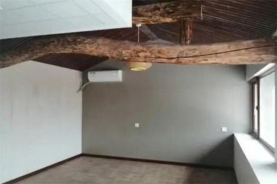 房屋加固的常見(jiàn)方法有哪些？房屋加固常見(jiàn)方法全