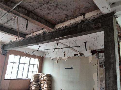 加固房屋的成本大概是多少？加固房屋成本知多少 行業(yè)新聞 第1張