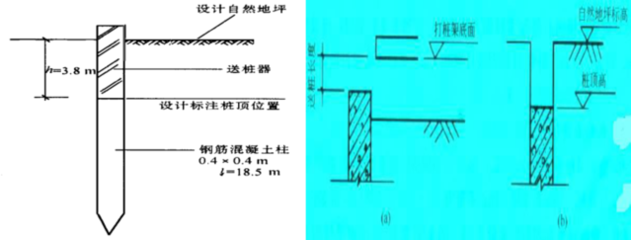鋼板重量計(jì)算中的誤差來源，鋼板重量計(jì)算誤差溯源，多因素致