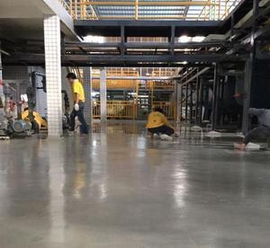 廠房地基基礎(chǔ)保修期規(guī)定，廠房地基基礎(chǔ)保修期相關(guān)規(guī)定