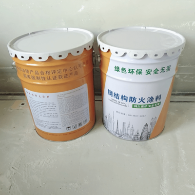 充水水套防火措施的優(yōu)缺點，充水水套防火措施的優(yōu)劣剖析，充水水套防火措施的優(yōu)劣剖析