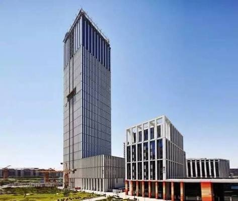 充水水套防火措施的優(yōu)缺點，充水水套防火措施的優(yōu)劣剖析，充水水套防火措施的優(yōu)劣剖析