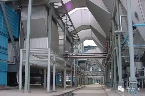 8mm厚鋼板的耐腐蝕性能如何，8mm厚鋼板耐腐蝕