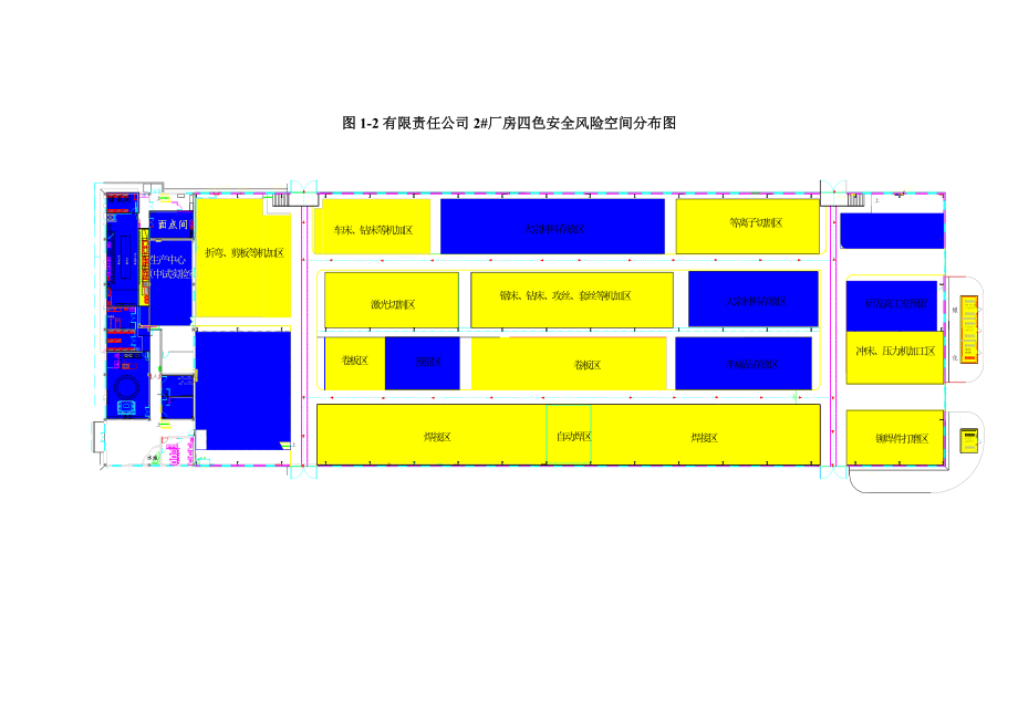 廠房建設(shè)預(yù)算風(fēng)險(xiǎn)控制策略，廠房建設(shè)預(yù)算風(fēng)險(xiǎn)控制策略，多維度剖析與應(yīng)對(duì)之策