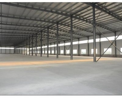 廠房建筑設(shè)計(jì)中的安全評(píng)估方法，廠房建筑設(shè)計(jì)安全評(píng)估方法