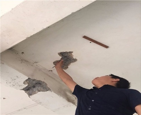 廠房建筑設(shè)計(jì)中的安全評(píng)估方法，廠房建筑設(shè)計(jì)安全評(píng)估方法