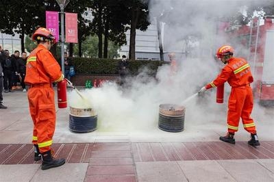 防火門承壓能力測(cè)試標(biāo)準(zhǔn)，防火門承壓能力測(cè)試標(biāo)準(zhǔn)，保障安全