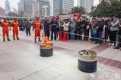 防火門承壓能力測(cè)試標(biāo)準(zhǔn)，防火門承壓能力測(cè)試標(biāo)準(zhǔn)，保障安全