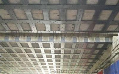 不同結(jié)構(gòu)粘鋼加固方法對(duì)比，不同結(jié)構(gòu)粘鋼加固方法的對(duì)比分析 行業(yè)新聞 第5張