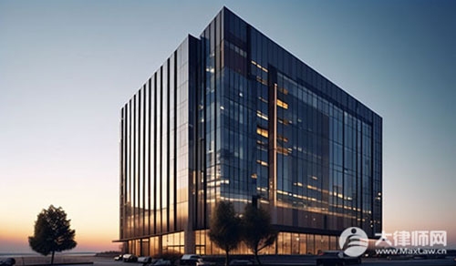 廠房施工許可證辦理指南，廠房施工許可證辦理全 行業(yè)新聞 第3張