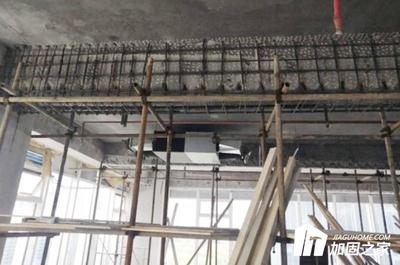 加固材料施工難度評(píng)估方法