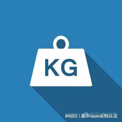 鋼板運(yùn)輸成本控制的關(guān)鍵因素，剖析鋼板運(yùn)輸成本控制