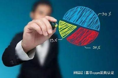 鋼板運(yùn)輸成本控制的關(guān)鍵因素，剖析鋼板運(yùn)輸成本控制