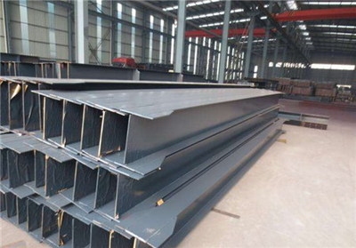 高強(qiáng)度低合金鋼板的優(yōu)勢分析，高強(qiáng)度低合金鋼板，性能卓越，優(yōu)勢盡顯，高強(qiáng)度低合金鋼板——工業(yè)領(lǐng)域的優(yōu)選材料及其優(yōu)勢剖析，探秘高強(qiáng)度低合金鋼板的多重優(yōu)勢，高強(qiáng)度低合金鋼板優(yōu)勢全解析，強(qiáng)度與韌性的完美結(jié)合 行業(yè)新聞 第2張