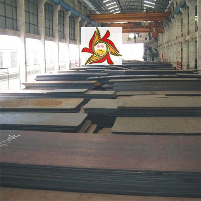 高強(qiáng)度低合金鋼板的優(yōu)勢(shì)分析，高強(qiáng)度低合金鋼板，性能卓越，優(yōu)勢(shì)盡顯，高強(qiáng)度低合金鋼板——工業(yè)領(lǐng)域的優(yōu)選材料及其優(yōu)勢(shì)剖析，探秘高強(qiáng)度低合金鋼板的多重優(yōu)勢(shì)，高強(qiáng)度低合金鋼板優(yōu)勢(shì)全解析，強(qiáng)度與韌性的完美結(jié)合