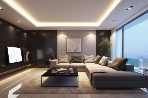 風(fēng)災(zāi)對現(xiàn)代建筑的影響，現(xiàn)代建筑的抗風(fēng)災(zāi)挑戰(zhàn)與應(yīng)對