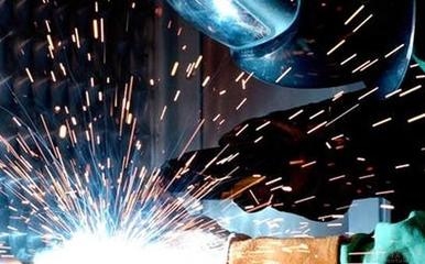 焊接后熱處理最佳實(shí)踐，焊接后熱處理，確保質(zhì)量與性能的最佳 行業(yè)新聞 第4張