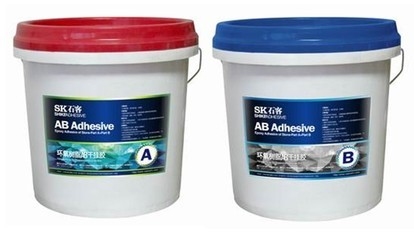環(huán)氧樹脂膠與其他膠粘劑比較優(yōu)勢，環(huán)氧樹脂膠，相較其他膠粘劑的 行業(yè)新聞 第4張